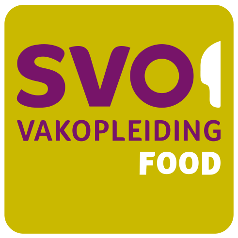 SVO Logo